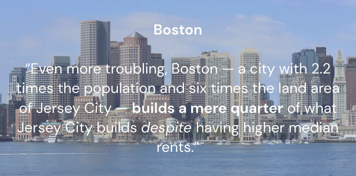 Better Blocks New Jersey tweet media