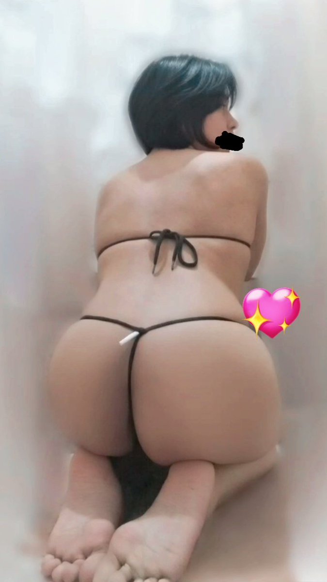rxse 🌷🔞 tweet media