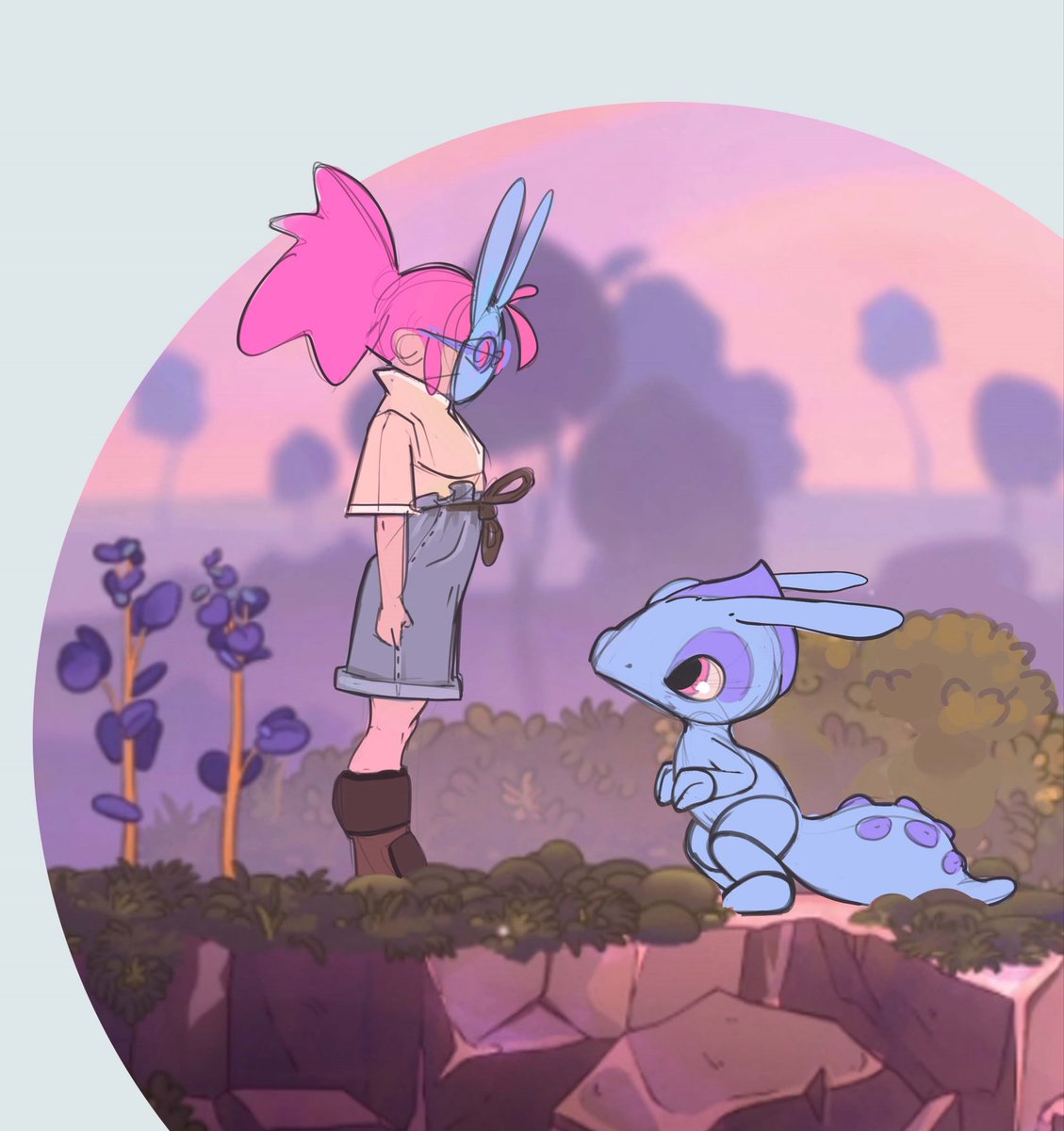 playmonshifter tweet media