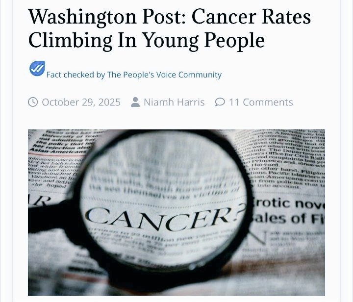 АлексАНдр tweet media