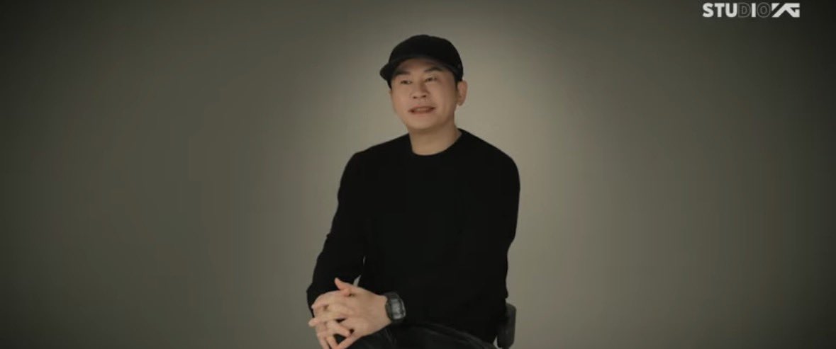 NEXT MONSTER Charts tweet media