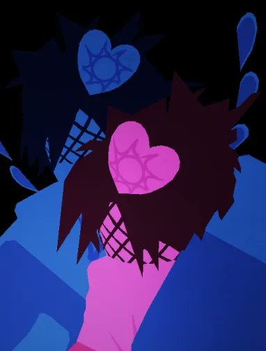 홍합가리비 tweet media