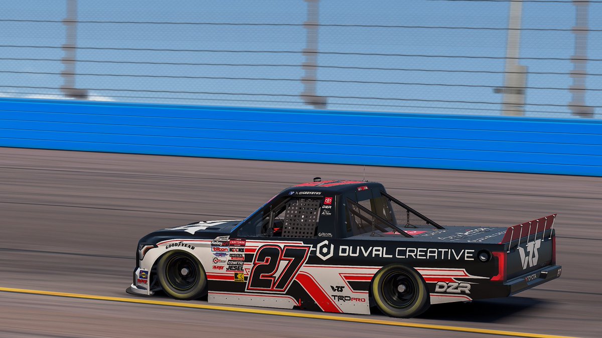 Cody Byus tweet media