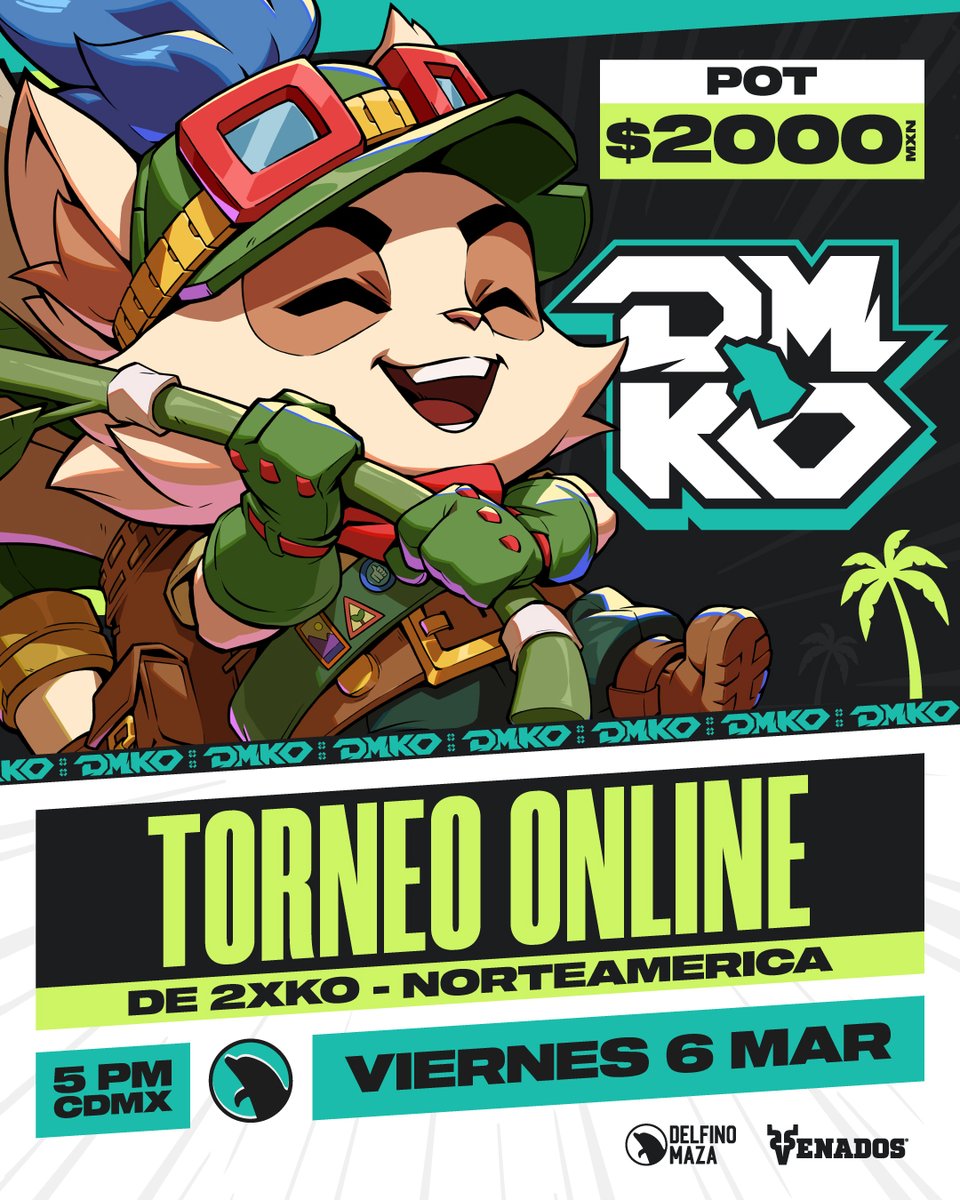 Delfino Maza tweet media