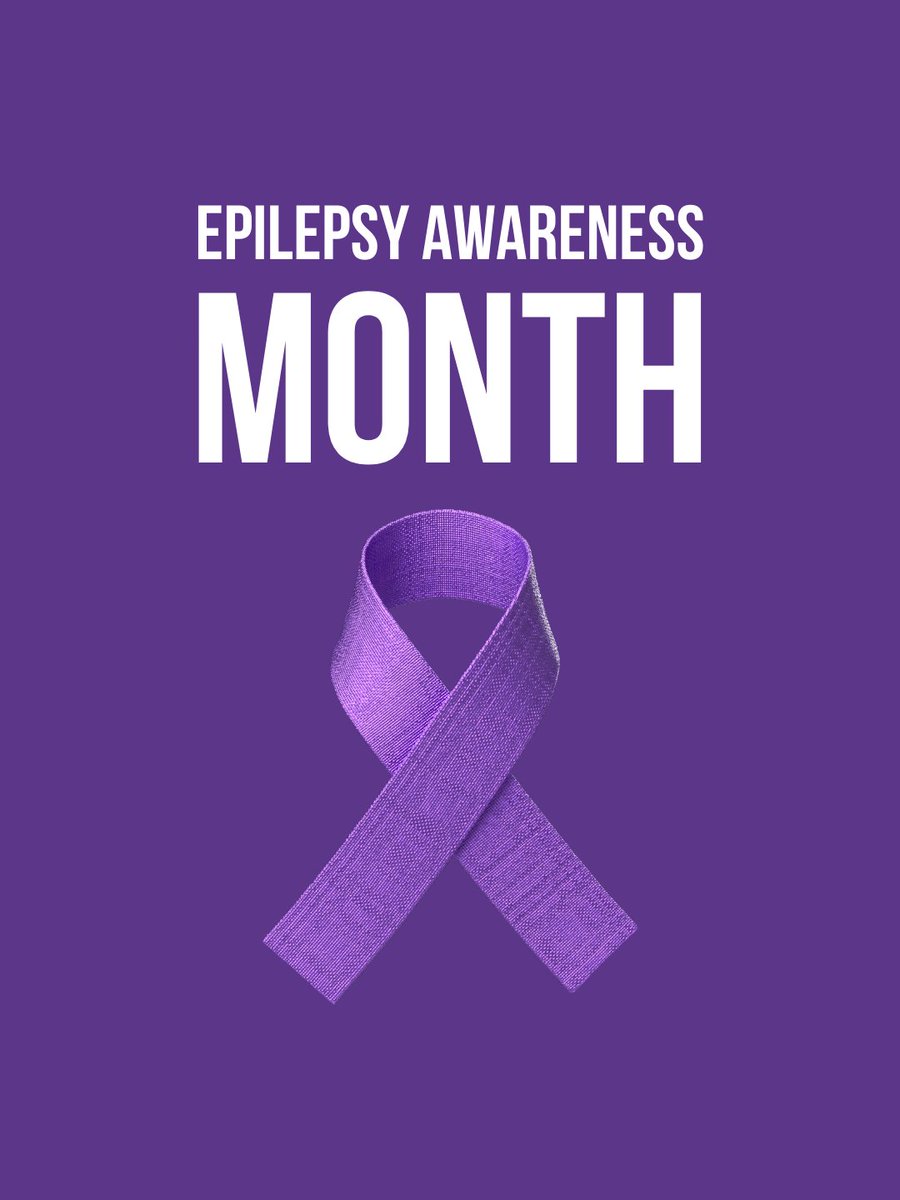 Tim Houston tweet media