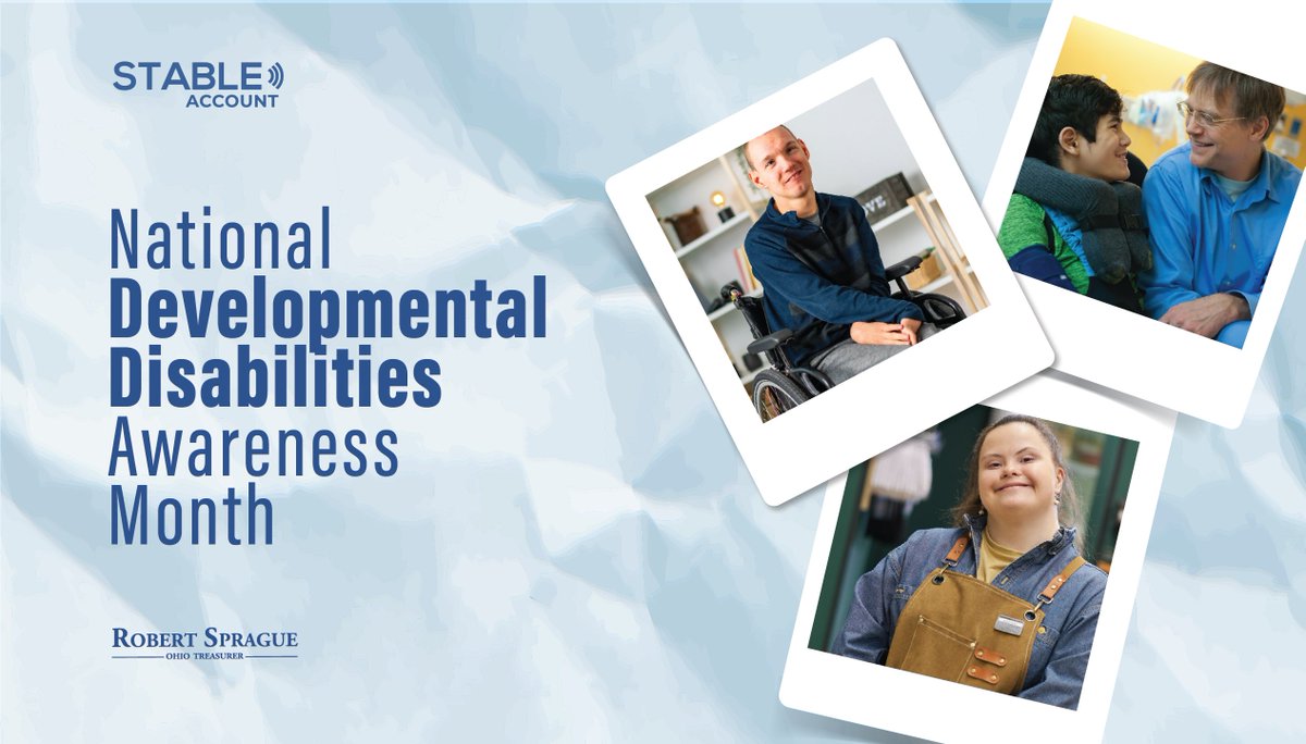 STABLE Account tweet media