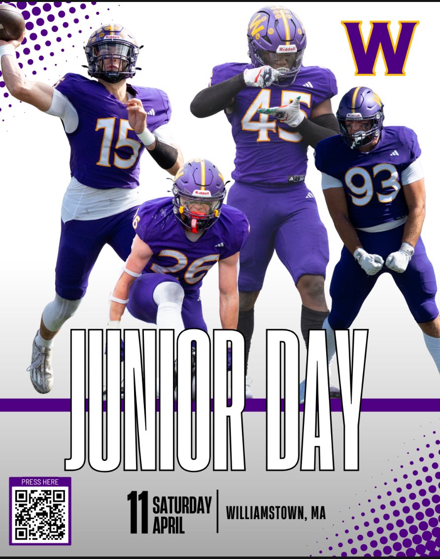 Kyle Robke tweet media