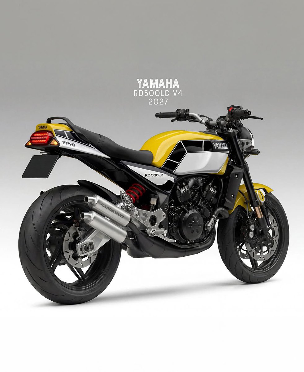 Stuart Shipman tweet media