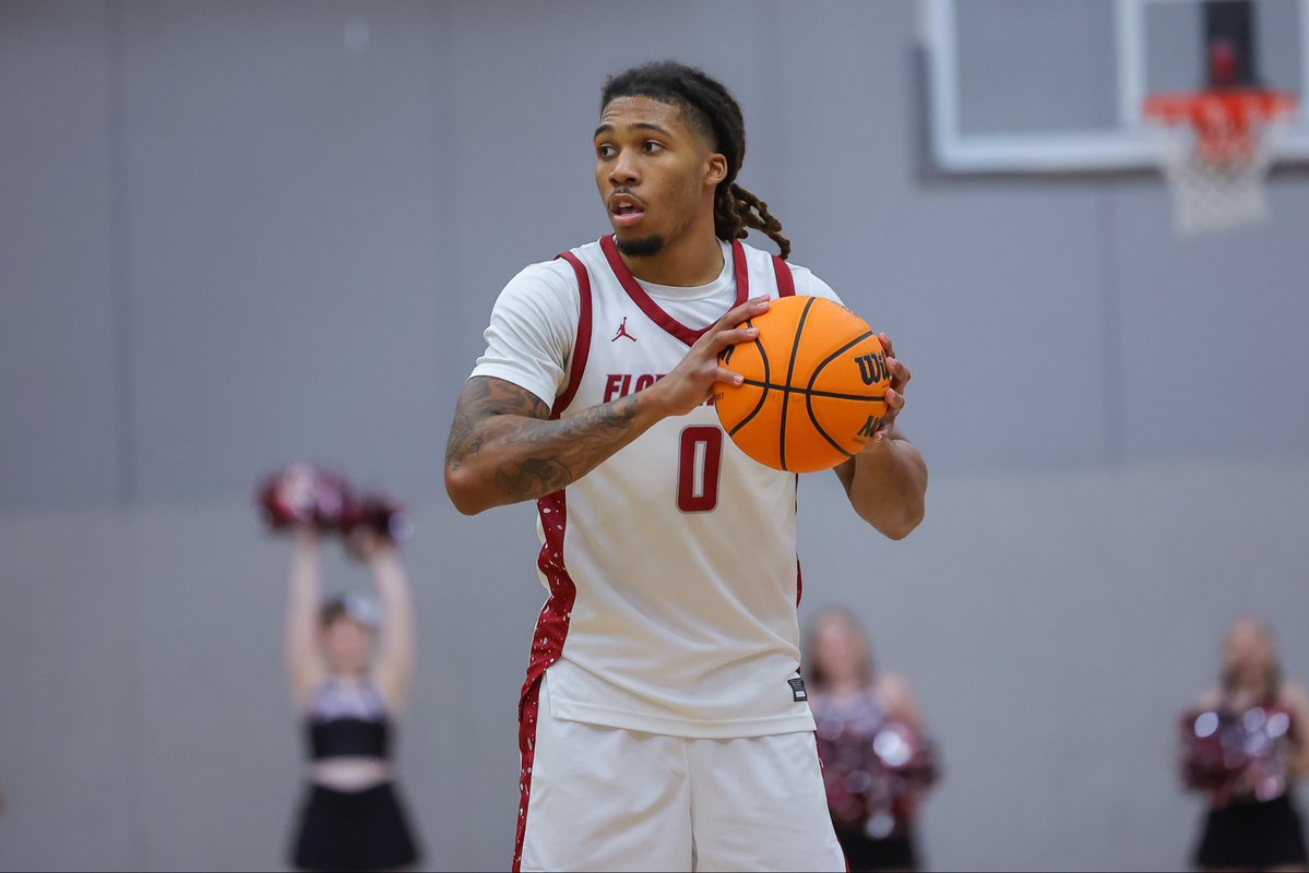 Florida Tech Stats tweet media