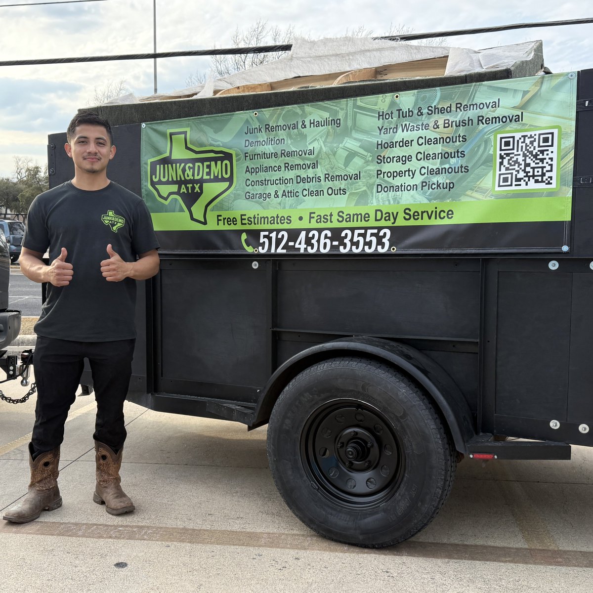 MILLER IDS tweet media