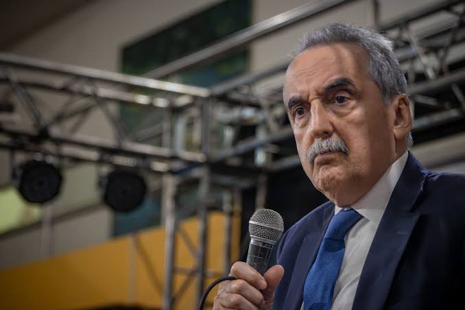 Pagni - Fan tweet media