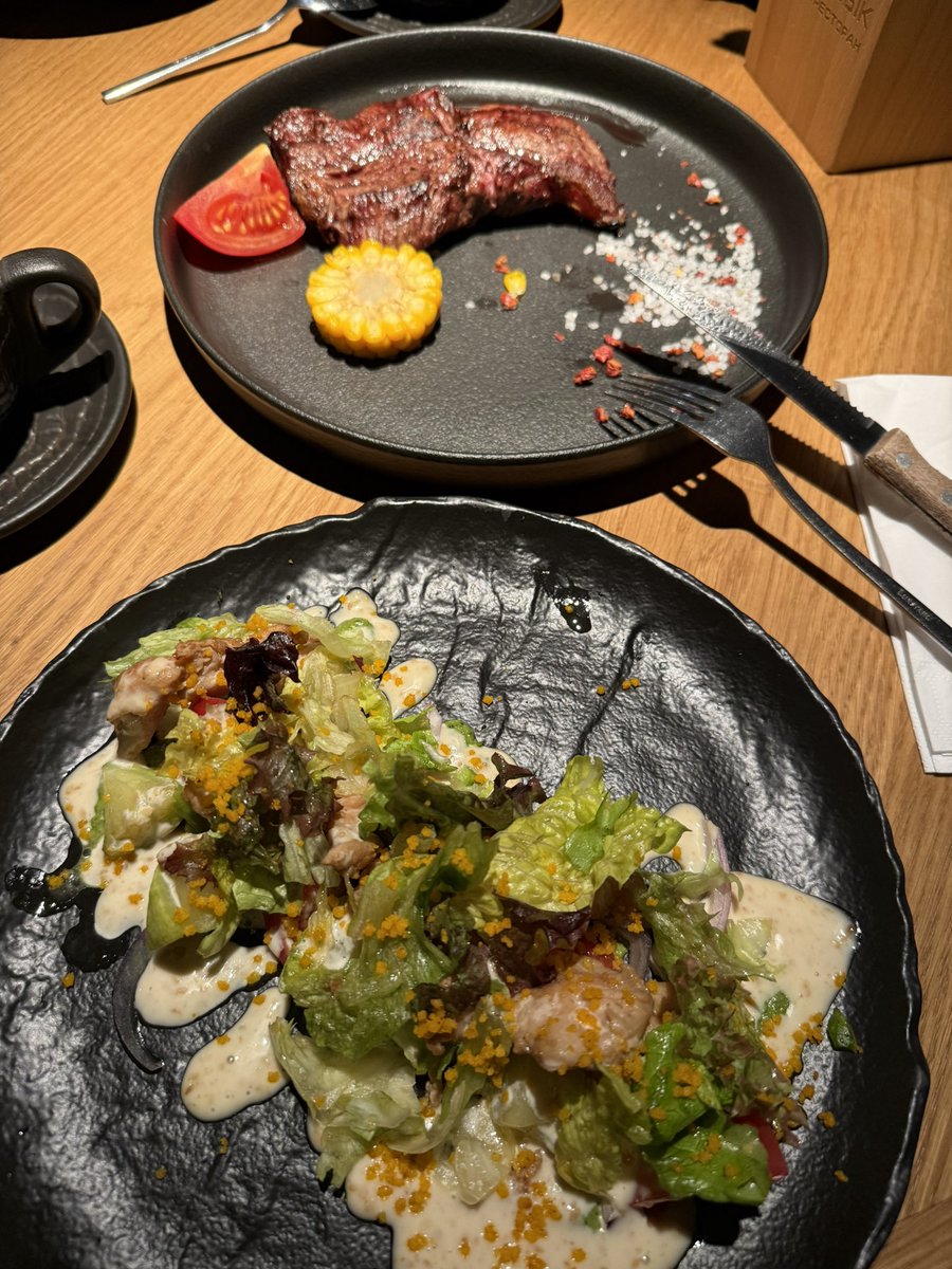 стареющий алкаш артём tweet media