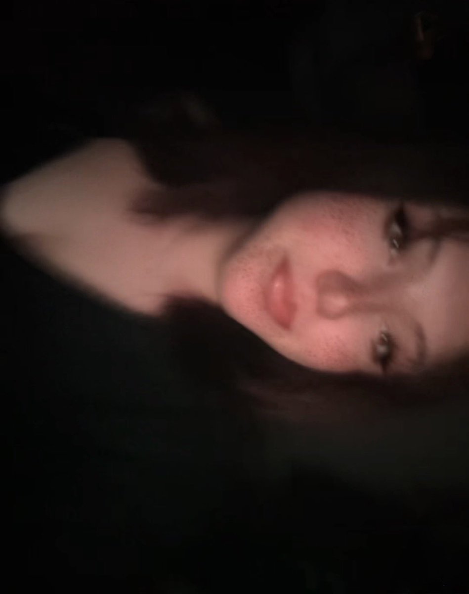 hana ˚˖𓍢ִ໋🎀✧˚. tweet media