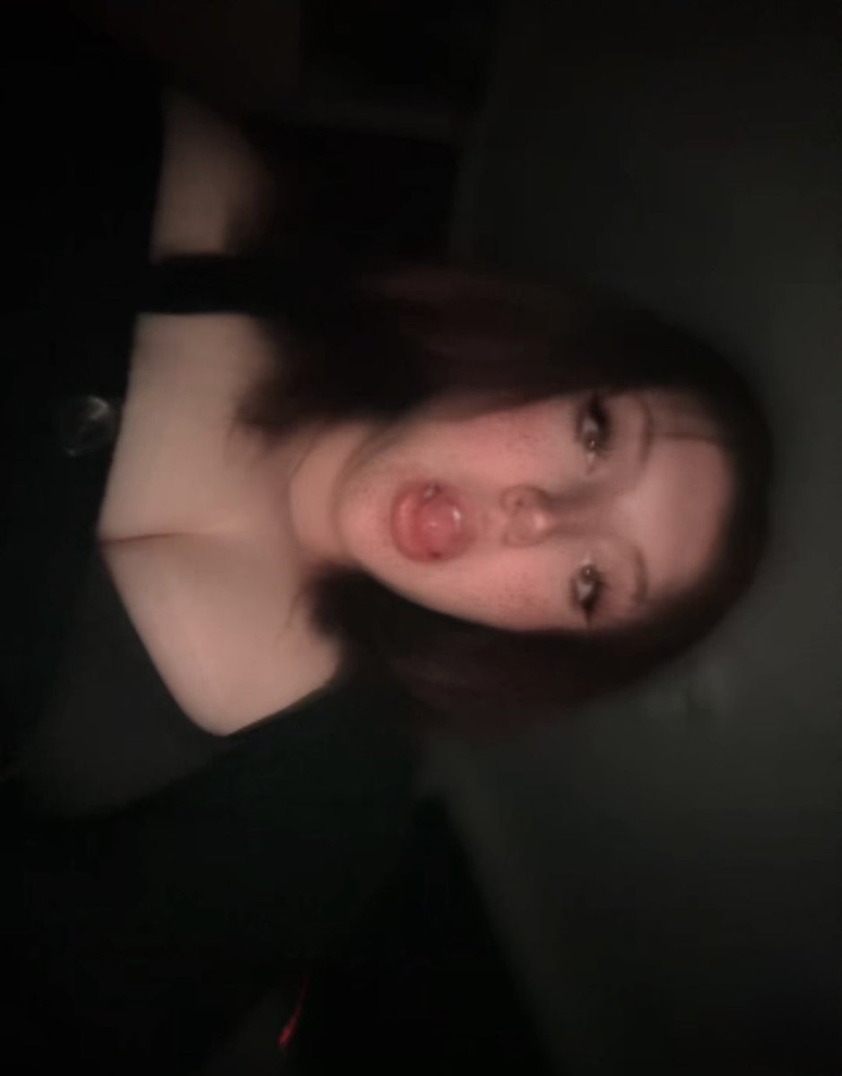 hana ˚˖𓍢ִ໋🎀✧˚. tweet media