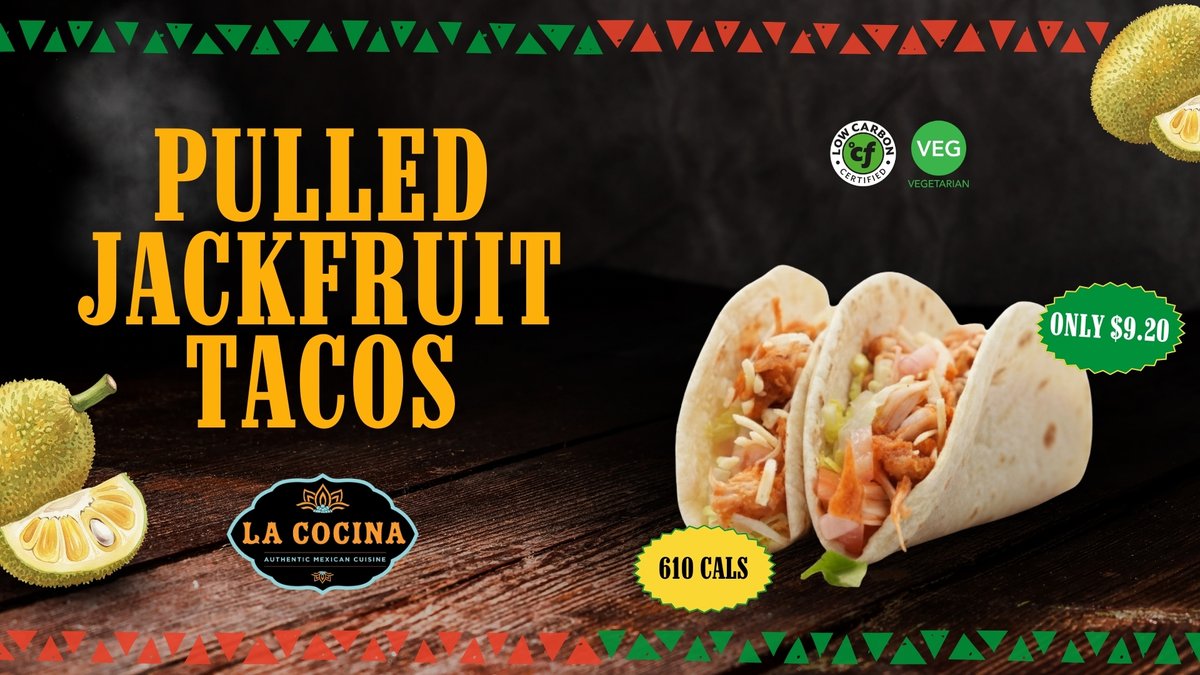 Carleton University Dining Services tweet media