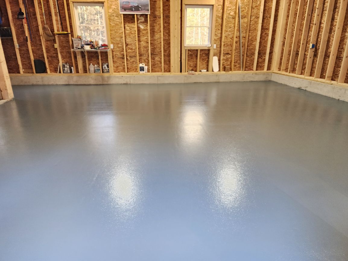 EpoxySuperior's tweet photo. Elevate your space with durable, stylish epoxy flooring—ideal for both homes and businesses. Long-lasting beauty and flawless results await. Contact us today! #EpoxyFlooring
https://t.co/Gq7RfDIHxY https://t.co/oNRVagwSAB
