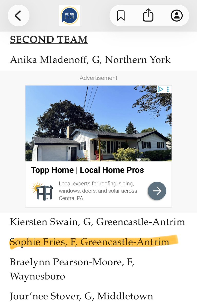 Mid-Penn Motion 2027 (Blue HGSL and Orange HGSL) tweet media