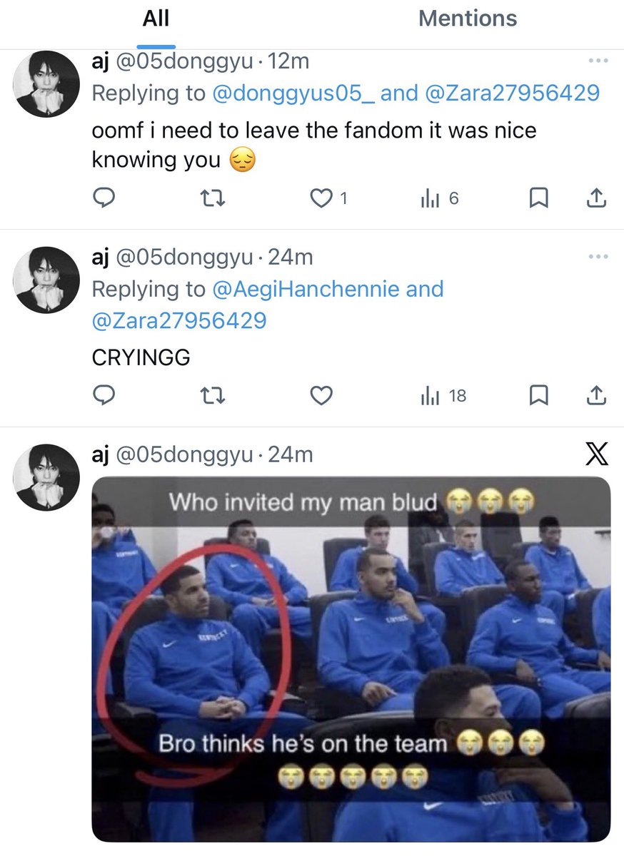 Zara (@Zara27956429) / Posts / X