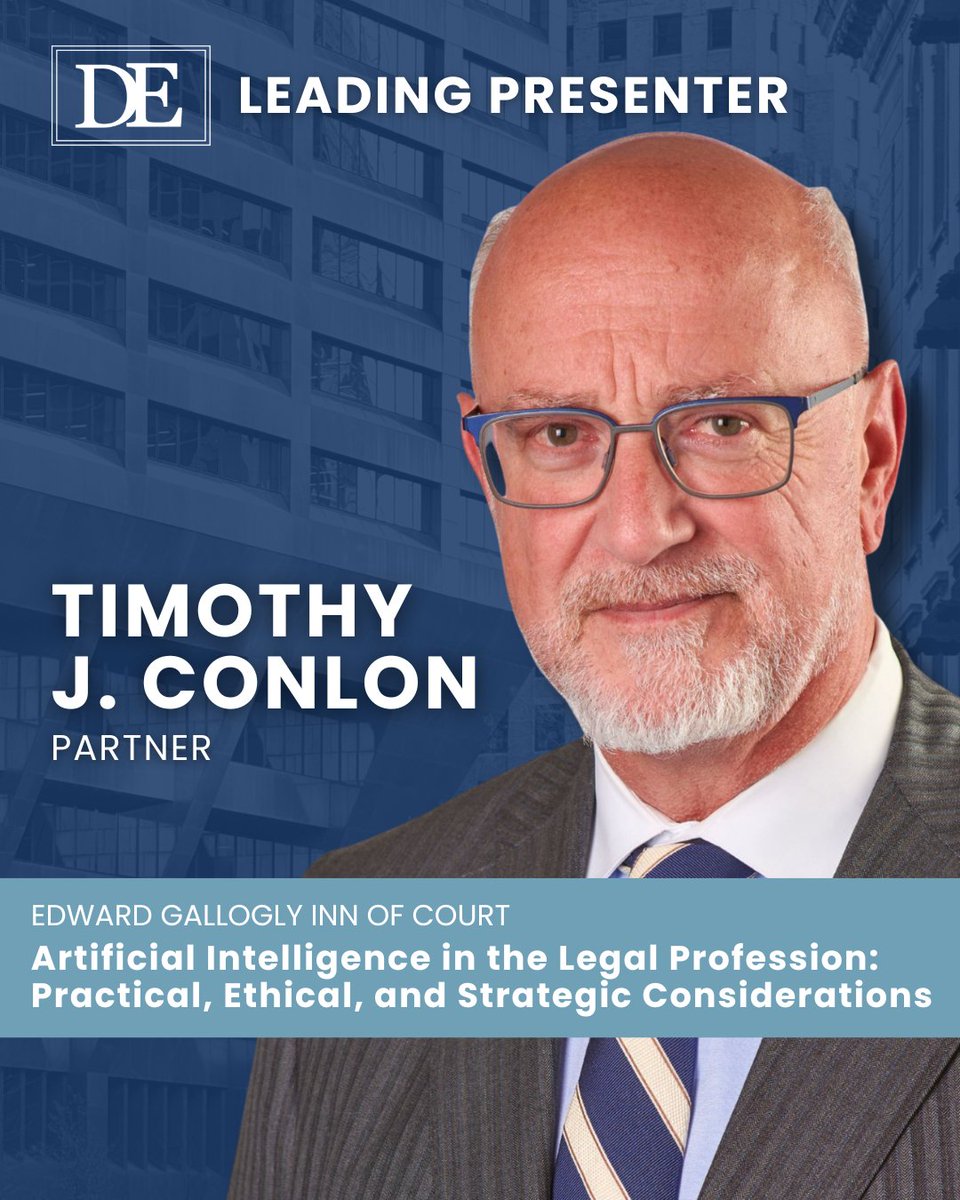 DarrowEverett LLP tweet media