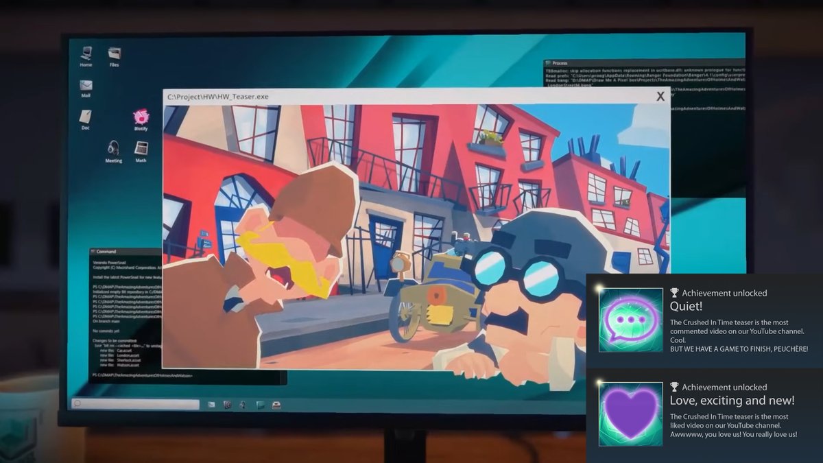 Draw Me A Pixel tweet media