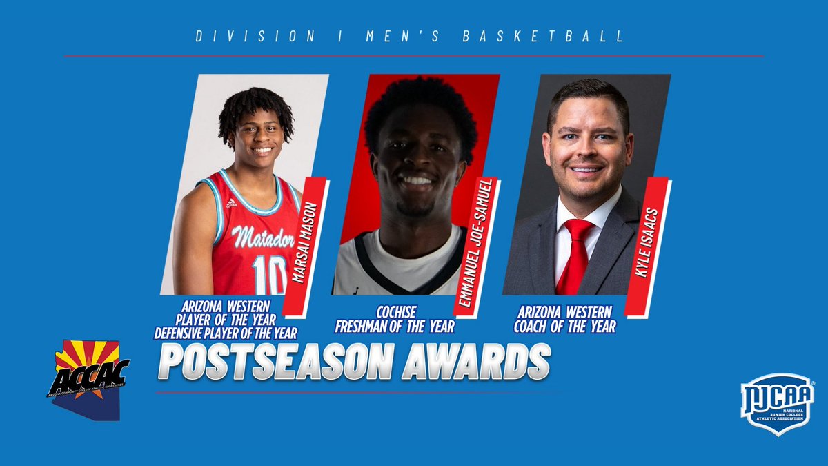 ACCAC Sports tweet media