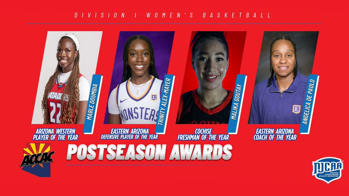 ACCAC Sports tweet media