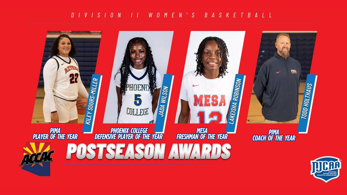 ACCAC Sports tweet media