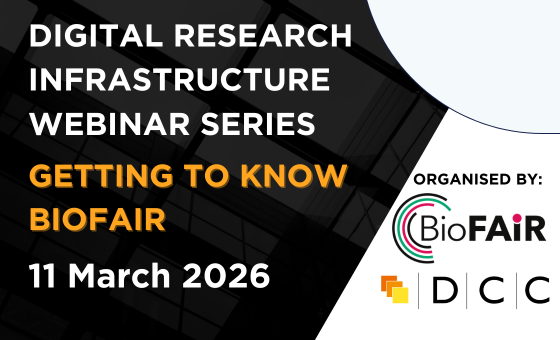 Digital Curation tweet media