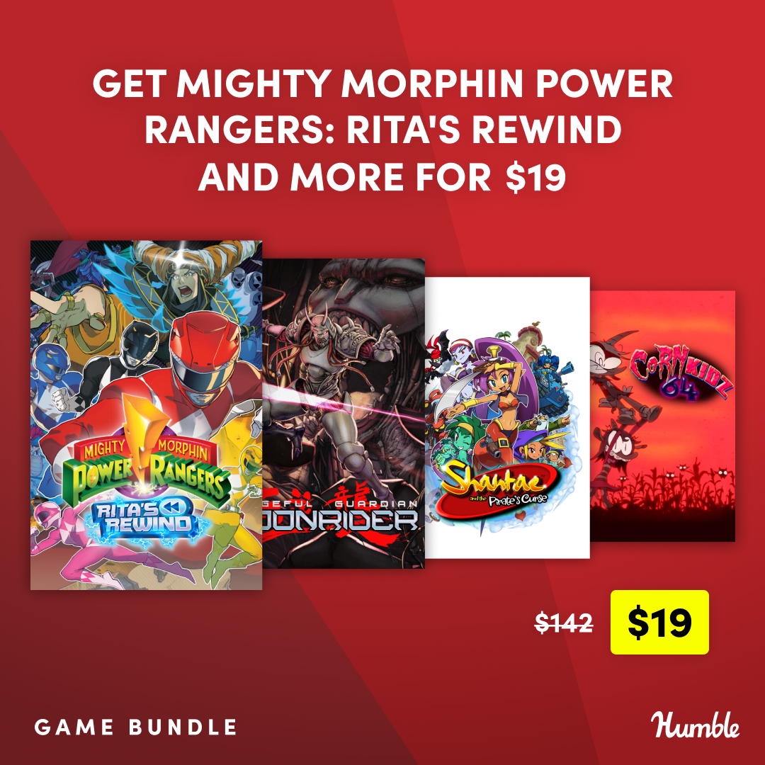 Digital Eclipse tweet media