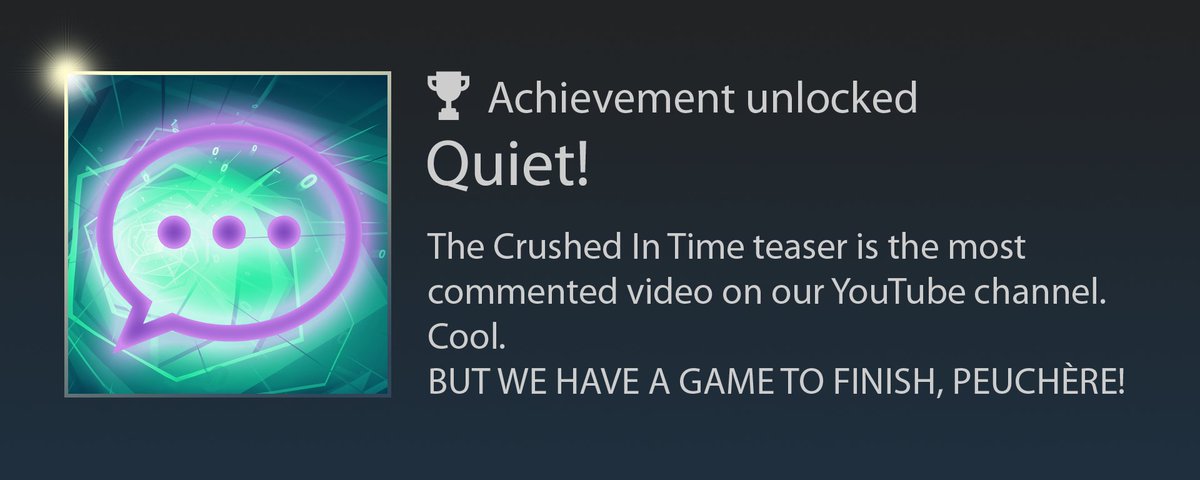 Draw Me A Pixel tweet media