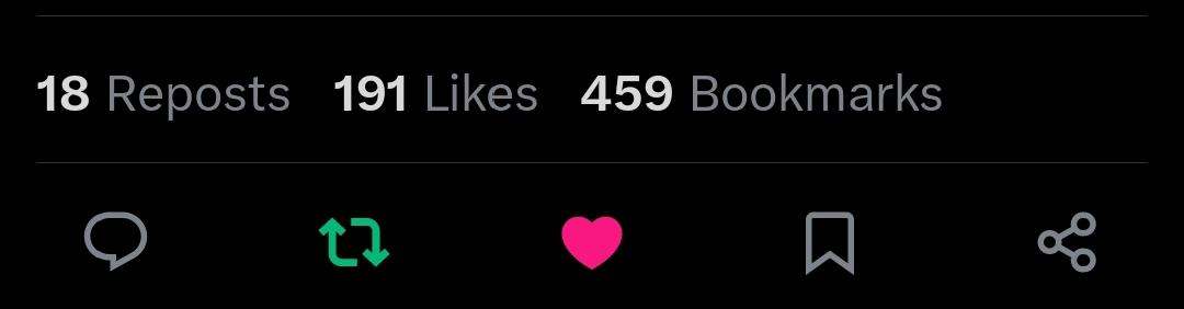 Dev Chandra tweet media