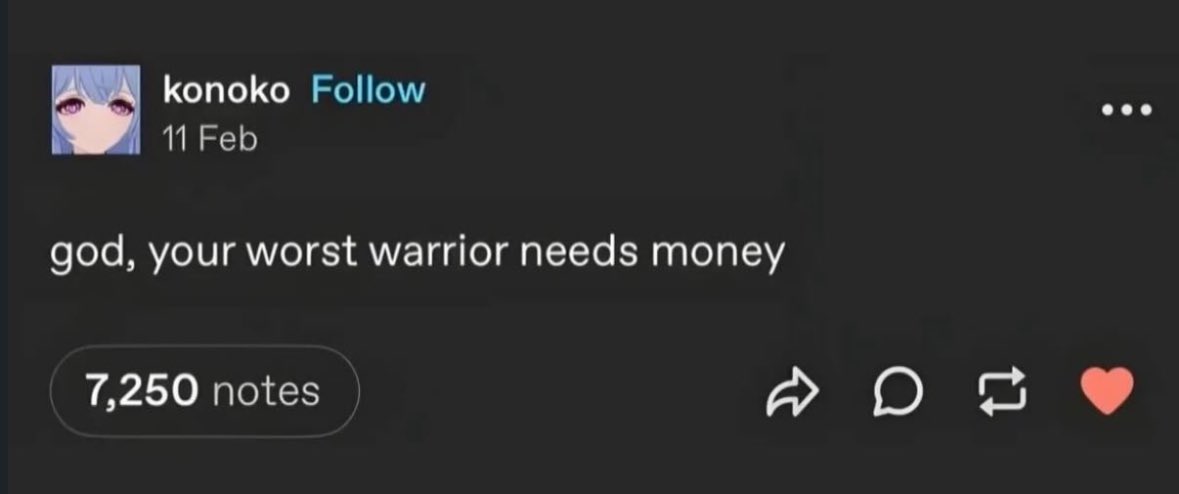 ✧ (@northstardoll) on Twitter photo 