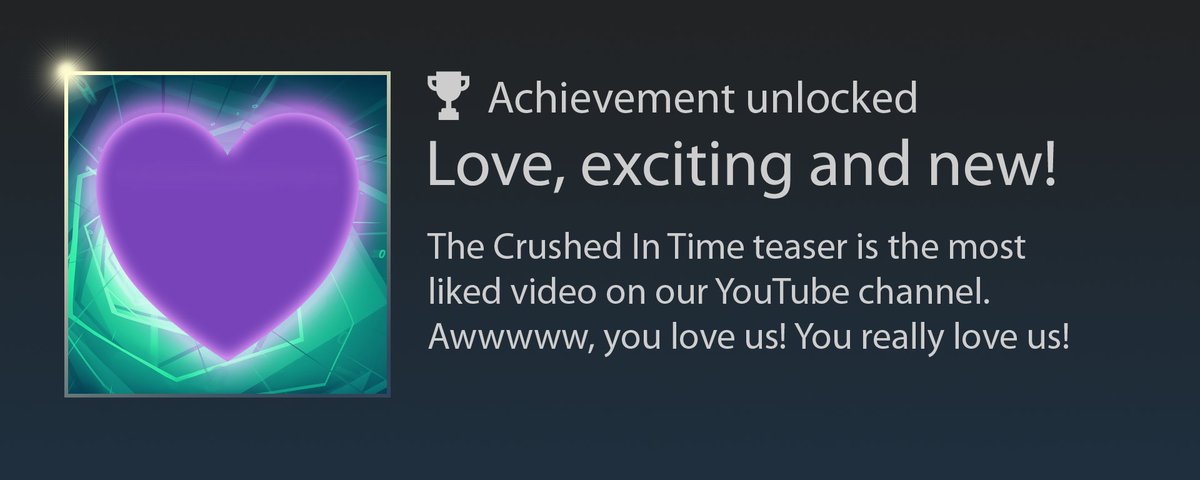 Draw Me A Pixel tweet media