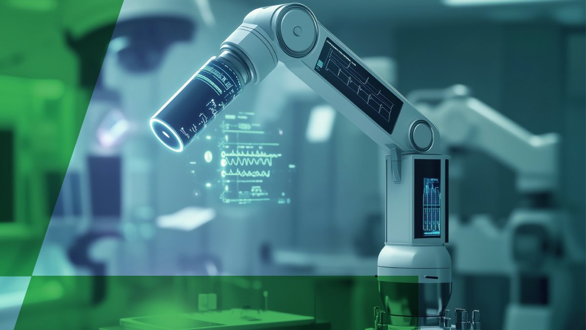 element14 Electronics tweet media