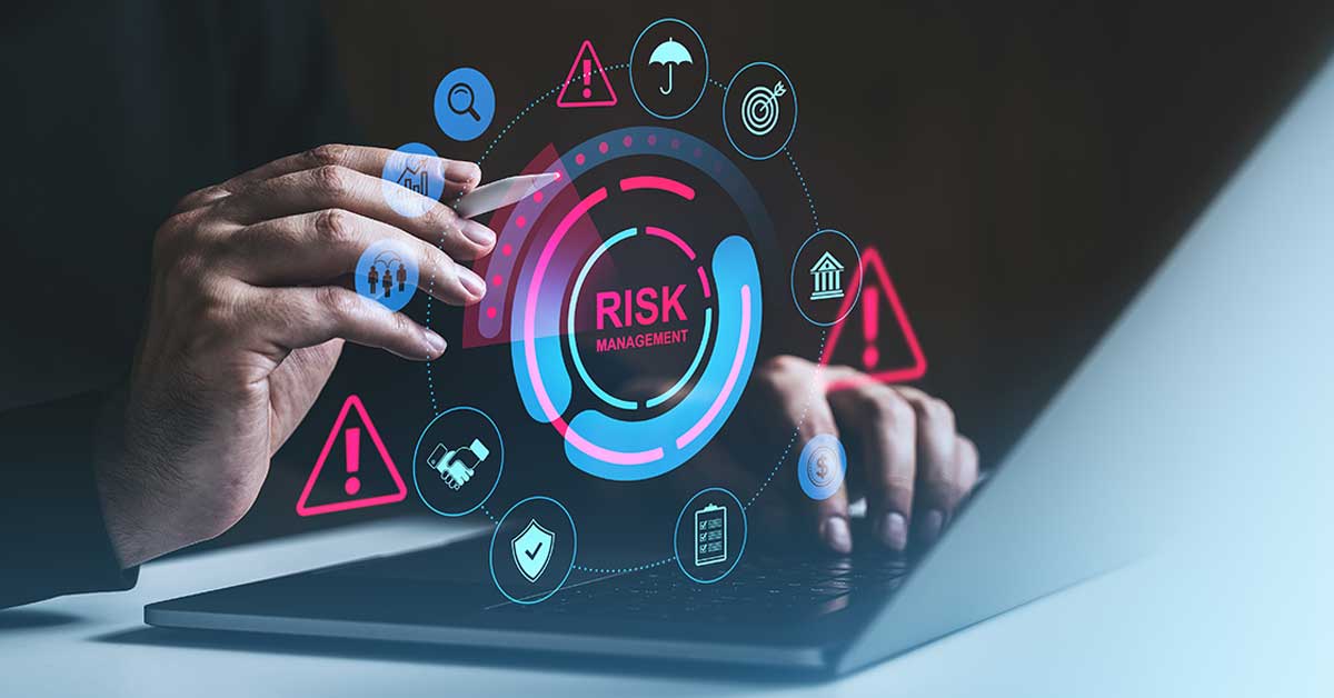 CoreView tweet media