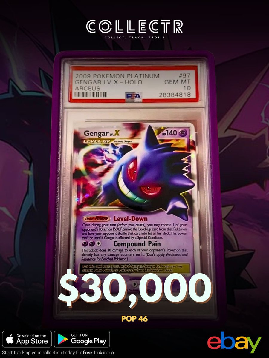 pokemon ex box cards Pokemon Card Game TCG Scarlet & Violet Premium Trainer BOX ex JAPAN OFFICIAL