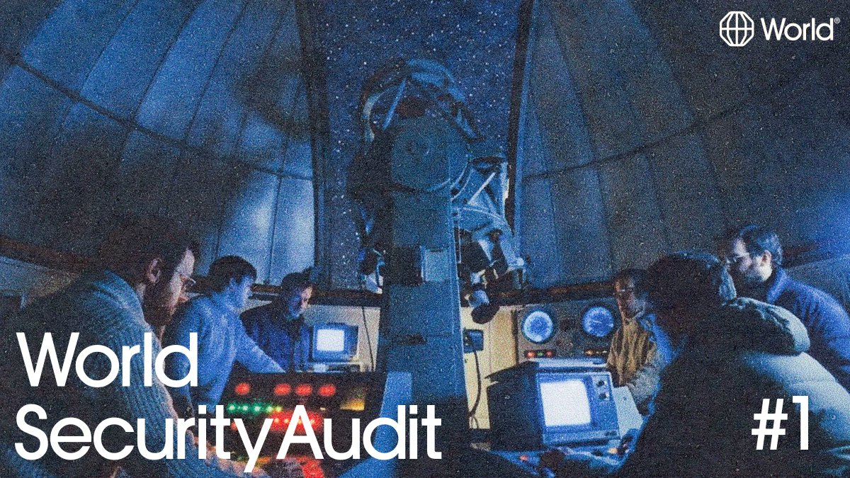 World Markets tweet media