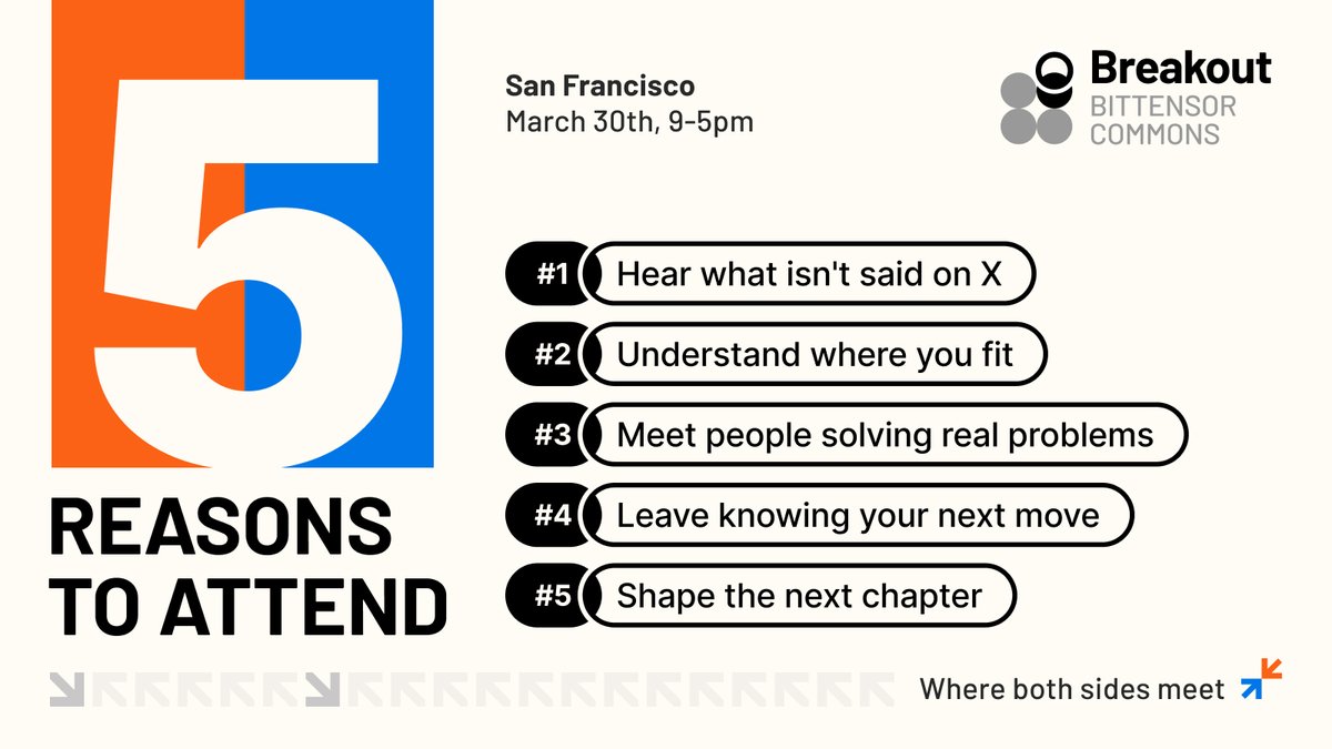 Bittensor Commons tweet media