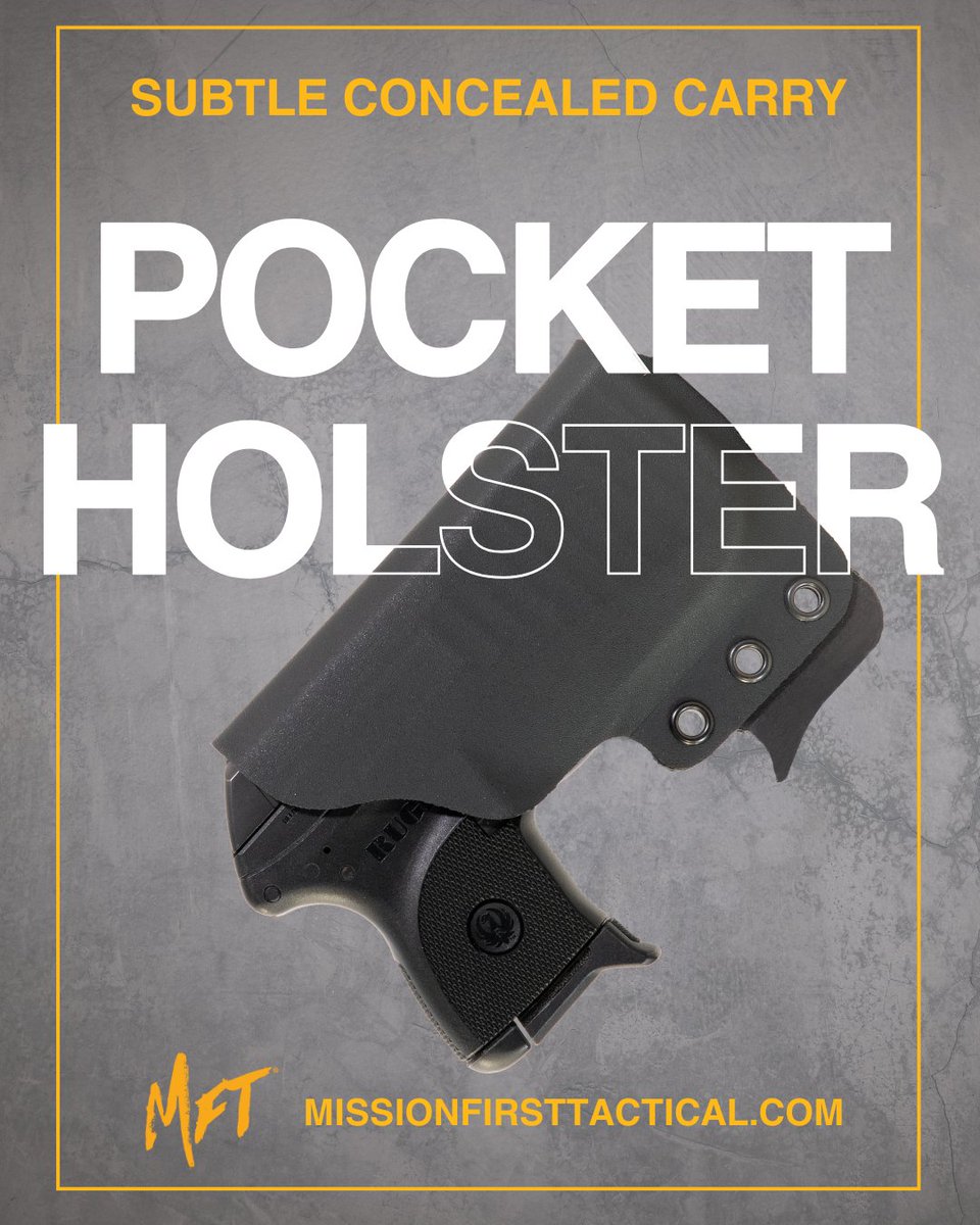 MissionFirstTactical tweet media