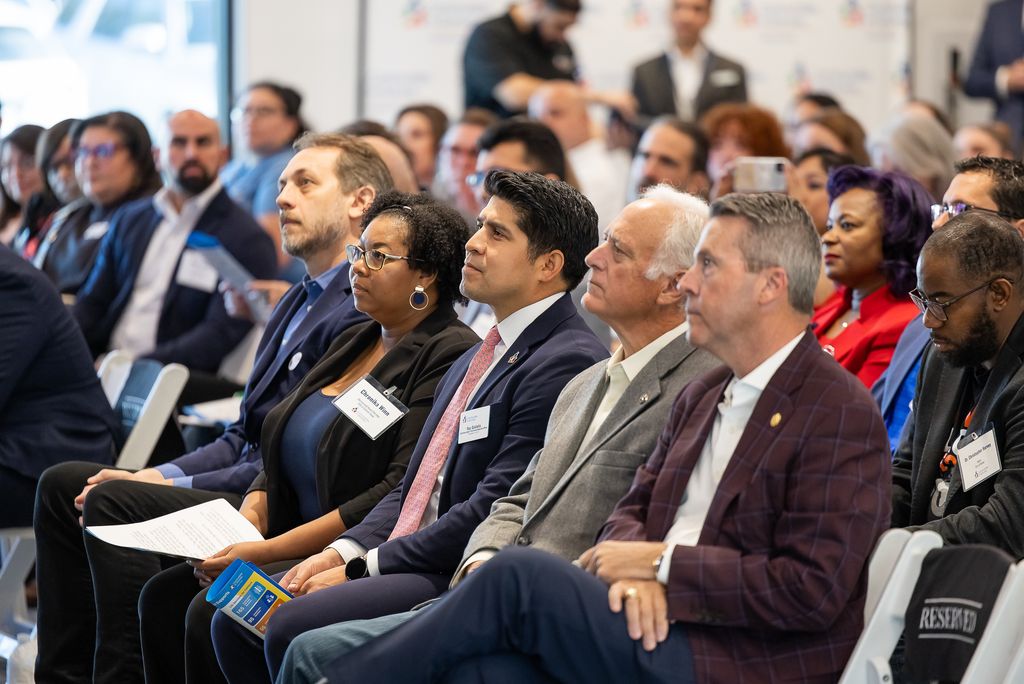 Communities In Schools of Central Texas tweet media