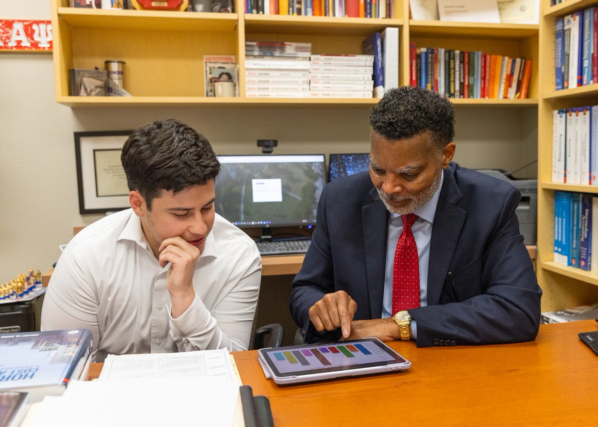 Mary Hardin-Baylor tweet media