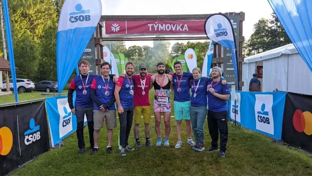 MapTiler tweet media