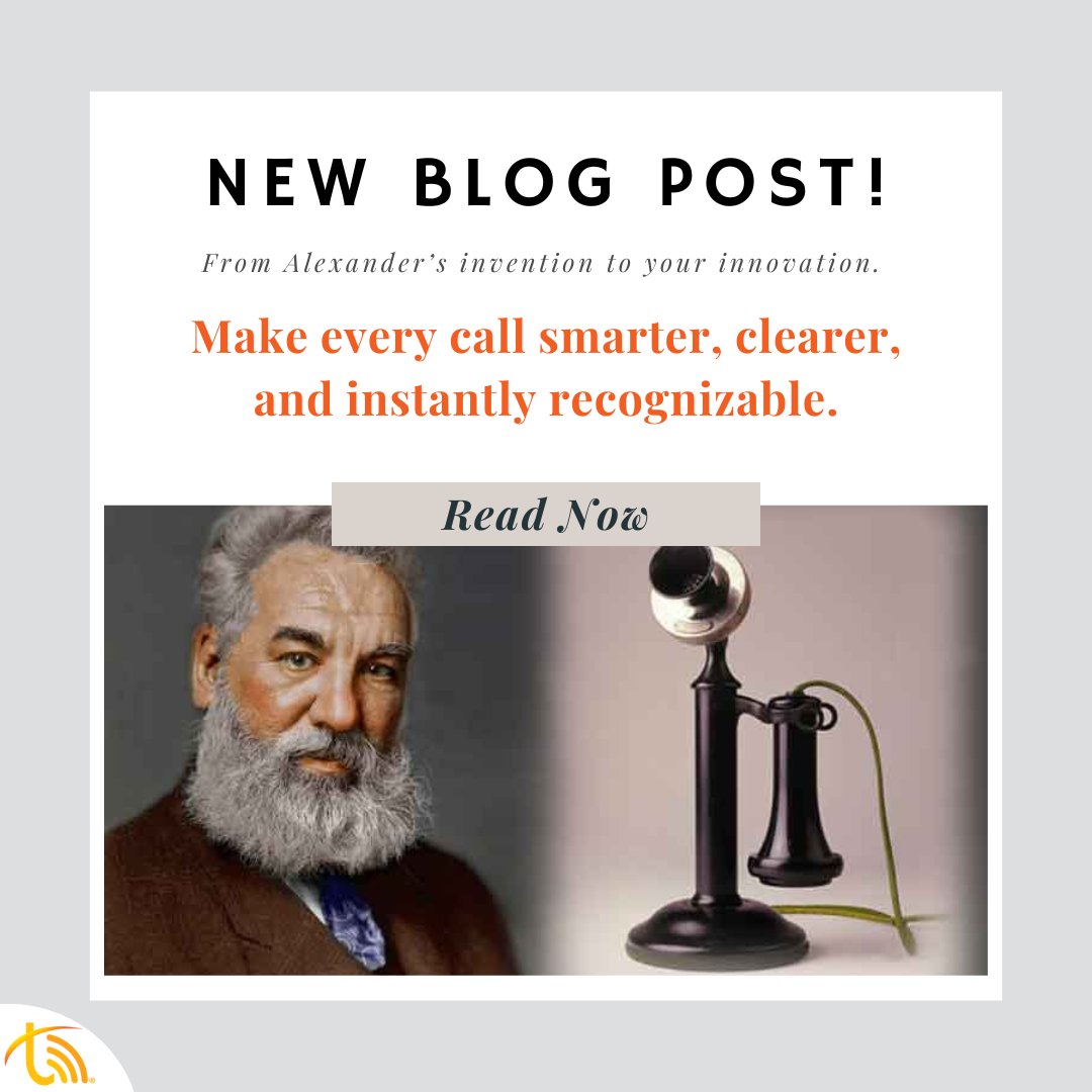 TeleVoIPs - Reliable Business Communication tweet media