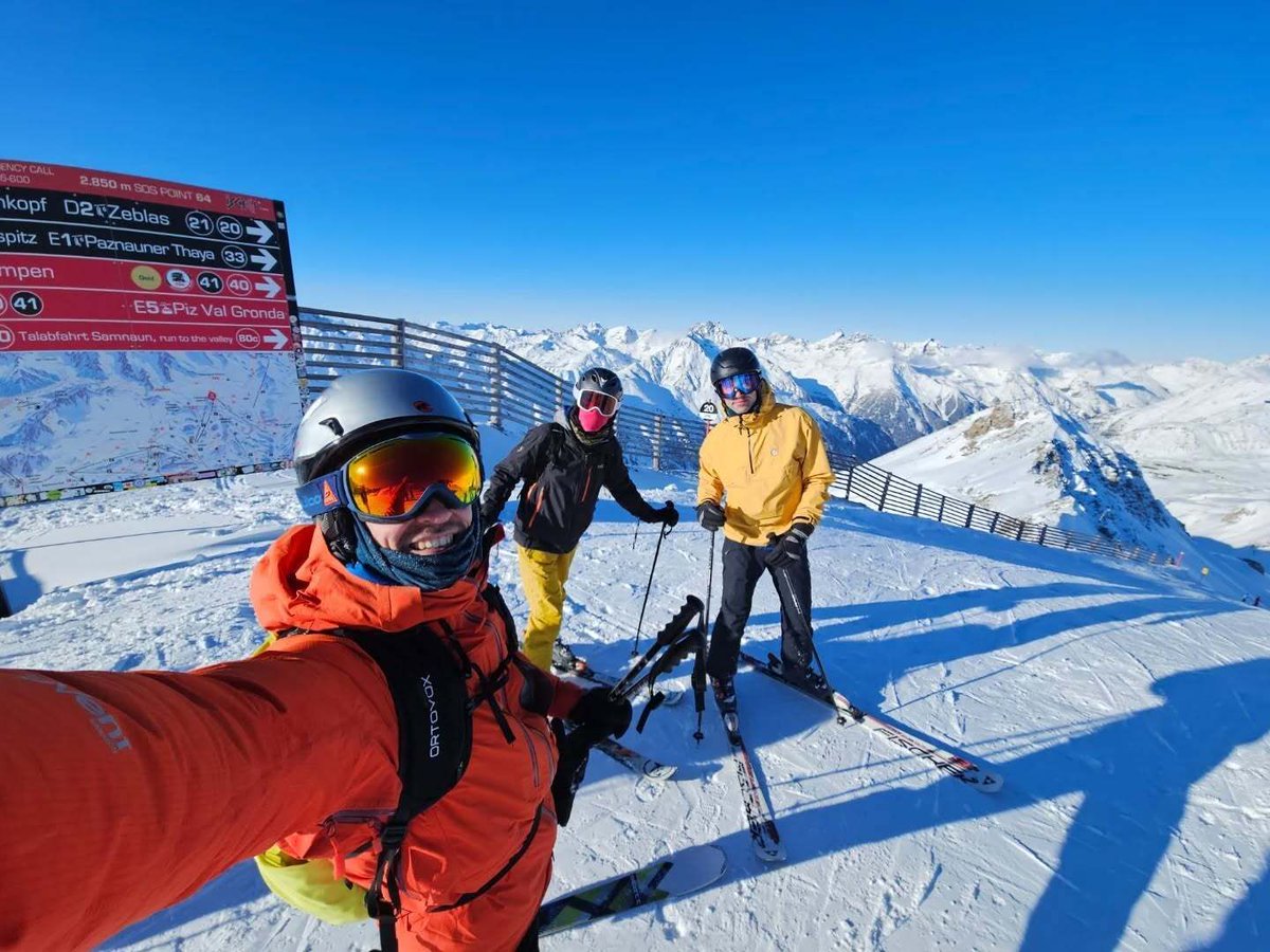 MapTiler tweet media