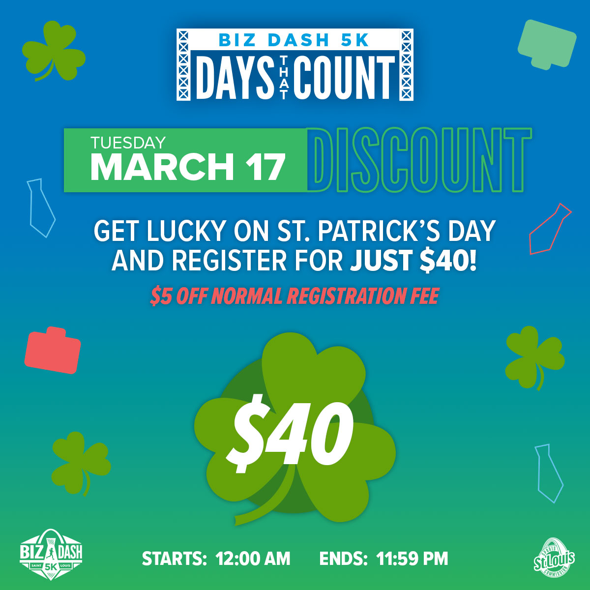 STLSportsCommission tweet media