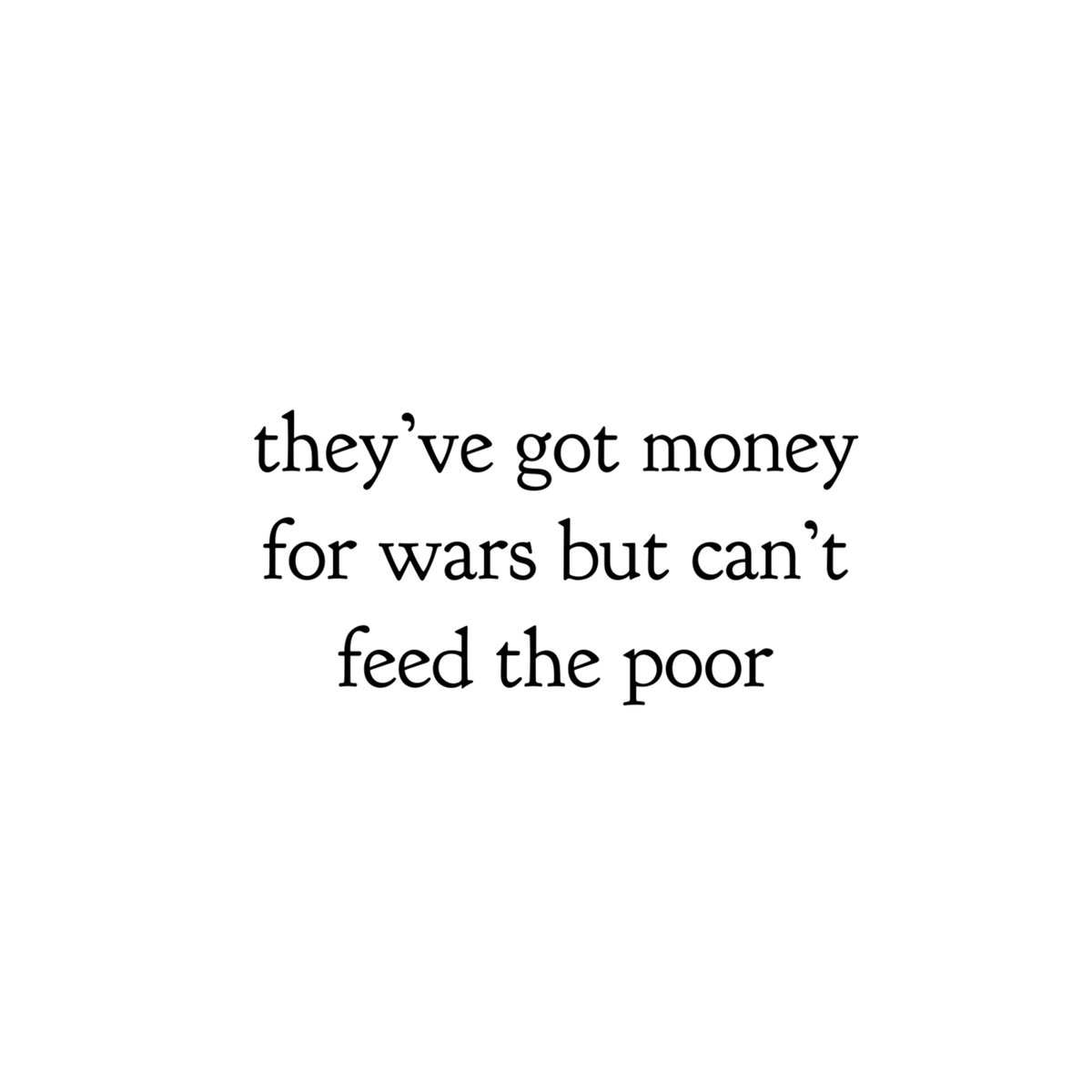 Irish Unity 🇮🇪🇵🇸 tweet media