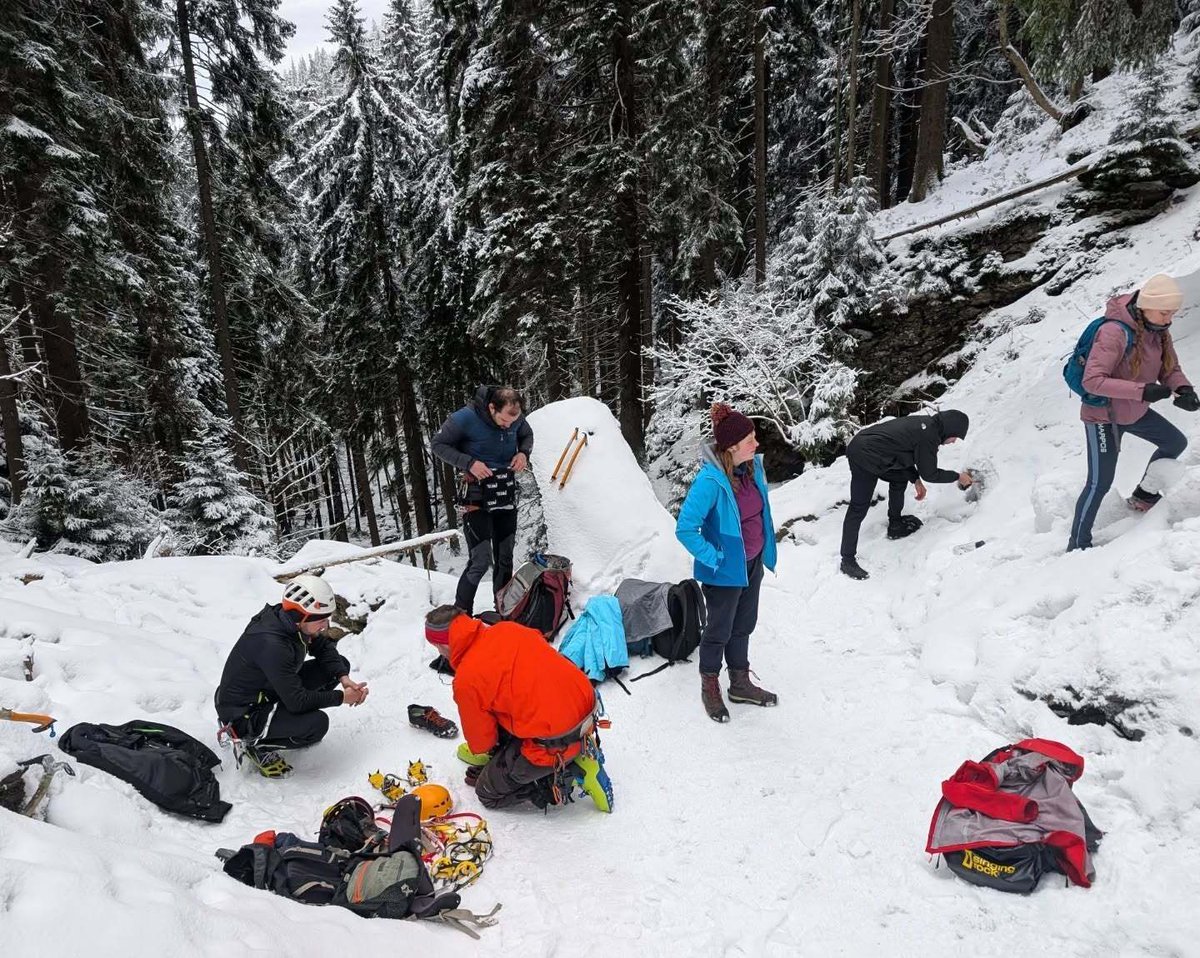 MapTiler tweet media