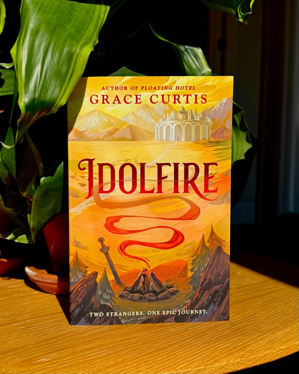 DAW Books tweet media