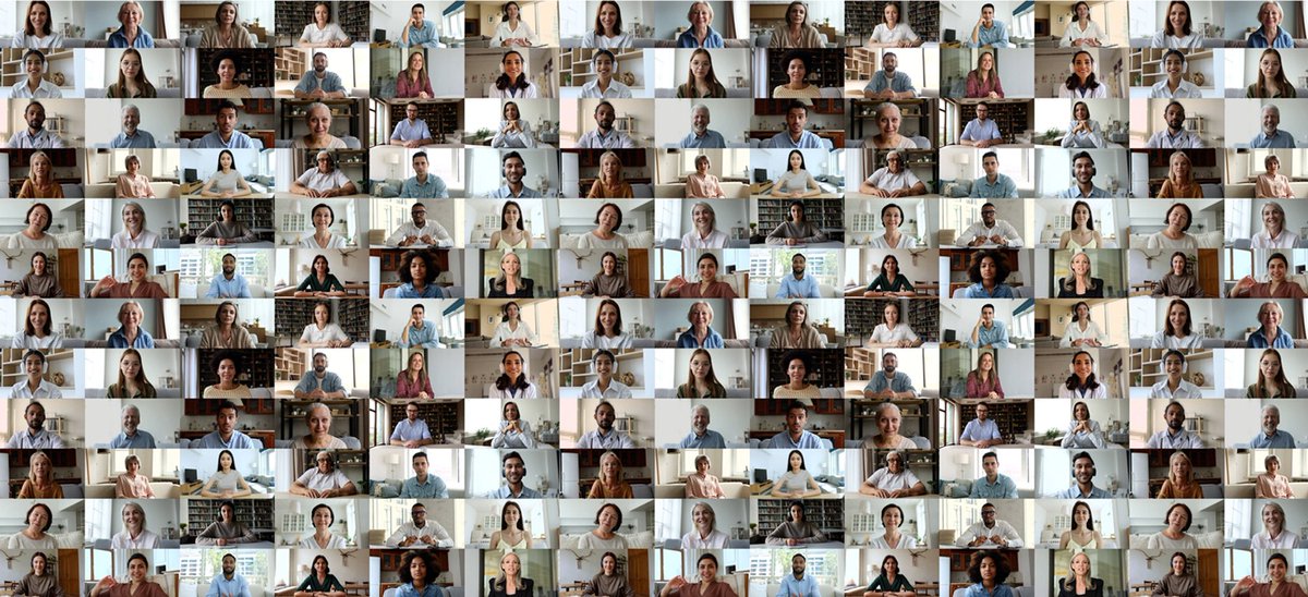 Red5 Pro tweet media