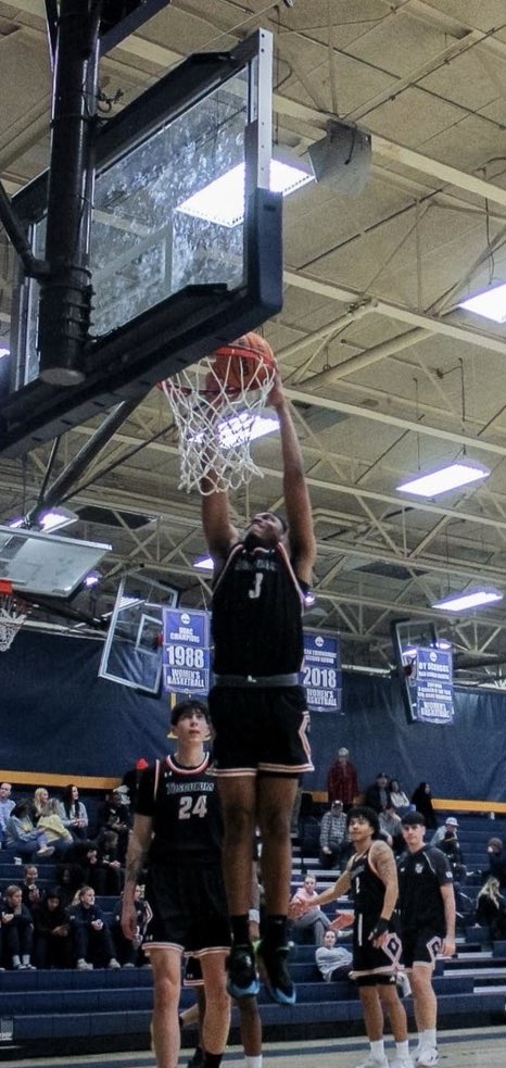 Very Thankful and Blessed for my time at Tusculum University and for the Relationships and Growth that came with it. 

After a Discussion yesterday with the Head Coach, I will be entering my Name Into the NCAA Transfer Portal to pursue my next chapter. 

Film posted soon!